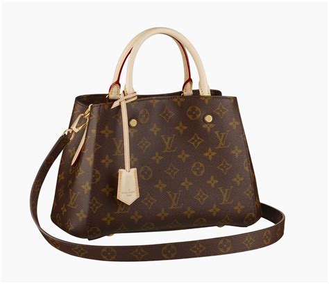 which louis vuitton bag holds value|louis vuitton bag price range.